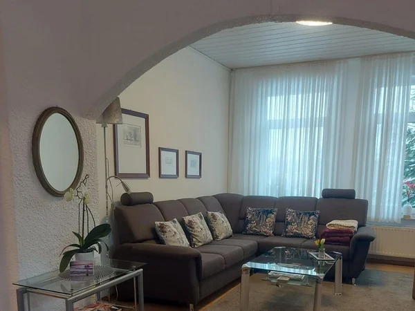 Bild 0: Ferienwohnung Frieslandperle Süd